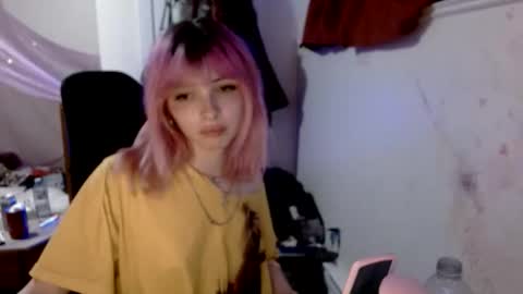 fempue stream preview