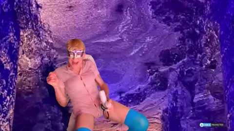 femstory stream preview