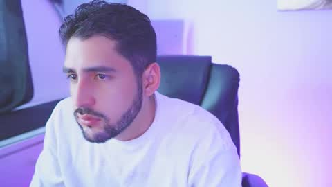 fermaxwellx stream preview