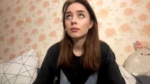 ferminaalaibilla stream preview