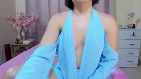 fernanda_151 stream preview