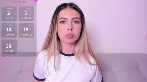 fernanda_aaa stream preview