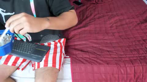 fernanda_brown01 stream preview