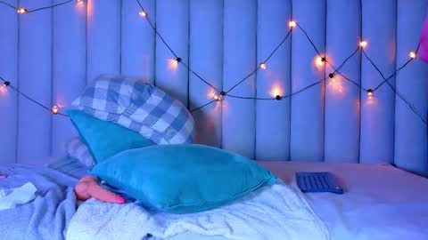 fernandabrown__ stream preview