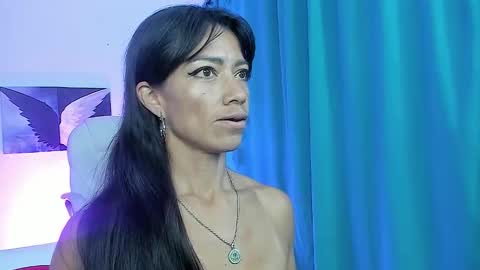 fernandaeloisa stream preview