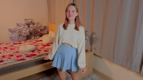 fernandafurfey stream preview