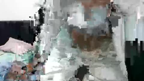 fernandakisss stream preview