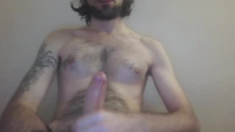 fernando69x1 stream preview