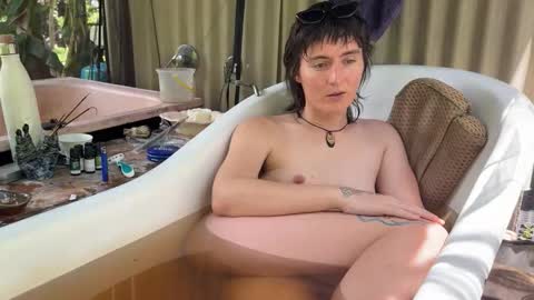 fernydew stream preview