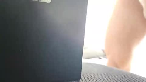 feruagusto93 stream preview