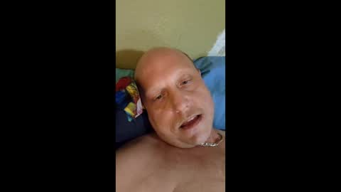 feste467244 stream preview