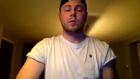 fgxxxxxxxxxx stream preview