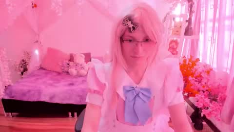 fi_cosplay stream preview