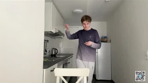 fialgoil stream preview