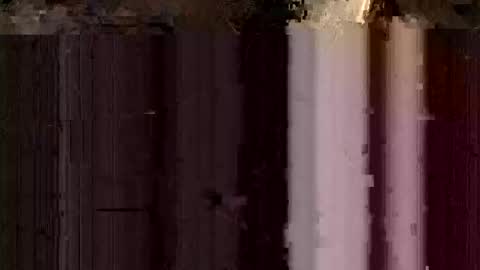 fiancelove live stream