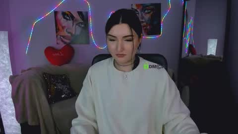 fibi_meow stream preview