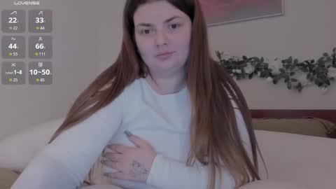 fiery__lady_ stream preview