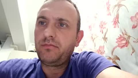 figonik stream preview