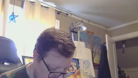 figuredraw stream preview