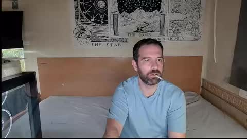 filamentman stream preview