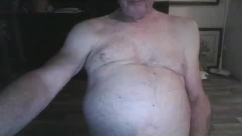 fileiro1959 stream preview