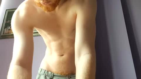 fillipsondon stream preview