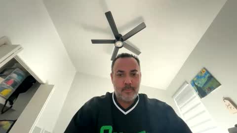 filmduderaul1 live stream