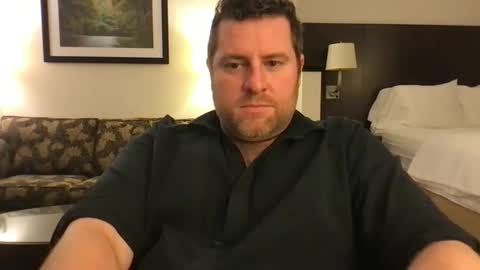 filmguy10 stream preview