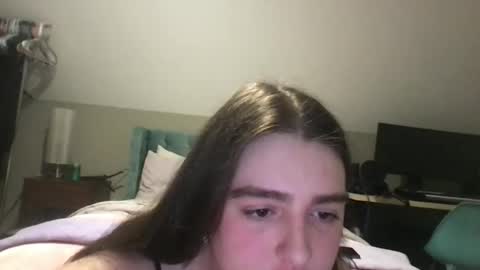 filthc4t stream preview