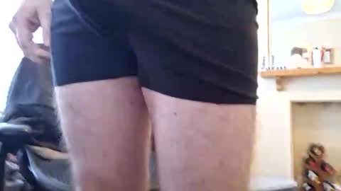 filthylittlemanslut1983 stream preview