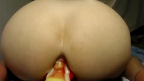 filthywhore1998 stream preview