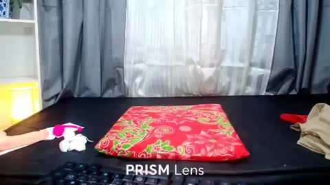 filxpixna live stream