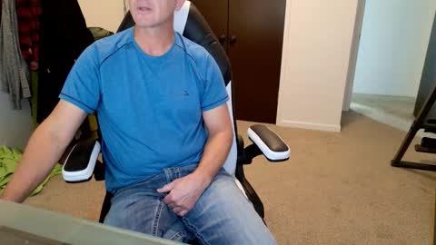 finding_ross stream preview