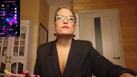 findom_lady_shine stream preview
