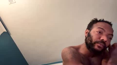 finessegod26 stream preview