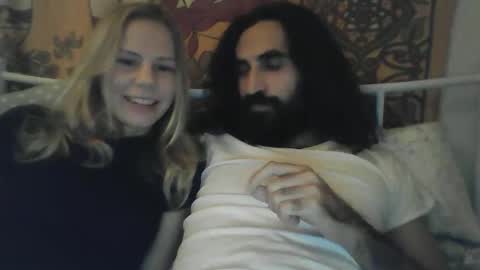 finitax stream preview