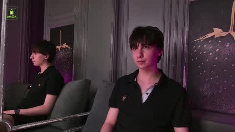 finn_black live stream