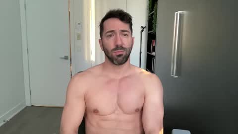 finn_riley stream preview