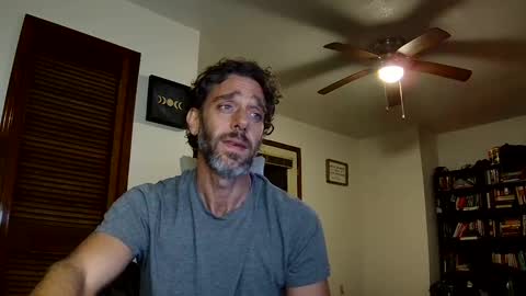 finnsage stream preview