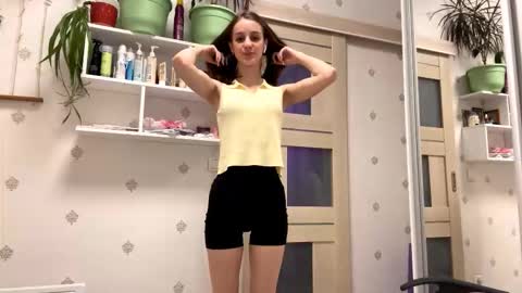 fionapiccard stream preview