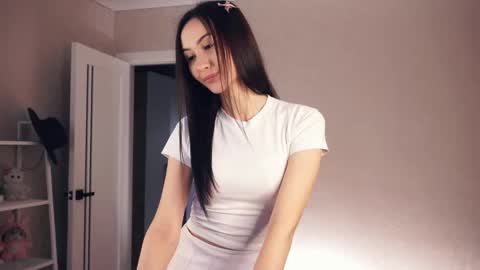 fionawhynot stream preview
