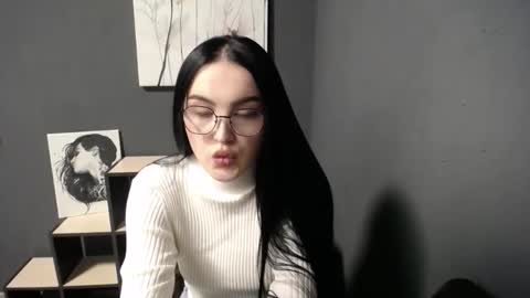 fiore_valery live stream