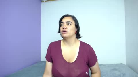 fiorellaruso stream preview