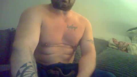 fireandice0101 stream preview