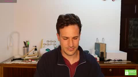 firefighterr88 stream preview