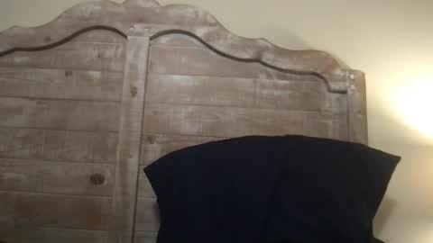 firemedic190 stream preview