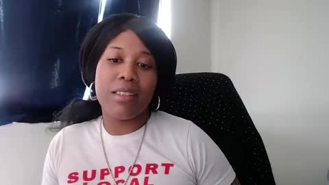 firenationgawd stream preview