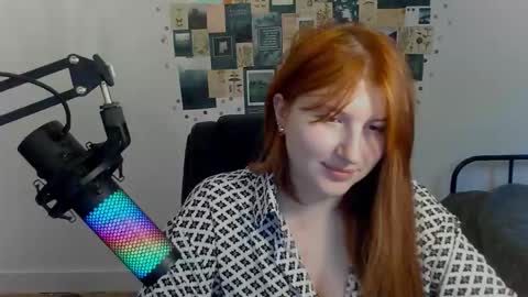 first_instinct stream preview