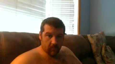 firsttimer206717 stream preview