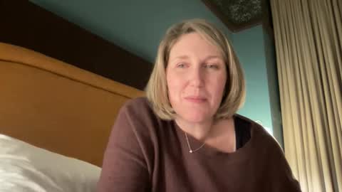 firsttimewhore stream preview